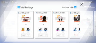 Screenshot_PGR_2022-01-31-01-15-49-588.png