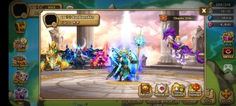 Screenshot_20220130-154937_Summoners War.jpg