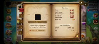 Screenshot_20220130-154944_Summoners War.jpg