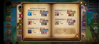 Screenshot_20220130-154951_Summoners War.jpg