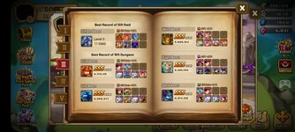 Screenshot_20220130-154959_Summoners War.jpg