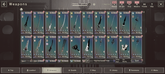 Screenshot_NieR_2022-01-31-02-10-08-811.png