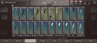 Screenshot_NieR_2022-01-31-02-10-16-344.png