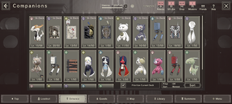 Screenshot_NieR_2022-01-31-02-11-17-789.png
