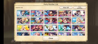 Screenshot_20220131-102806_KonoSuba FD.jpg