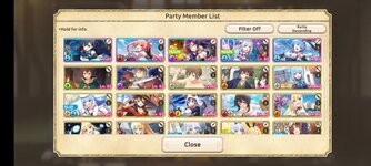 Screenshot_20220131-102834_KonoSuba FD.jpg