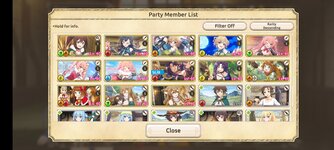 Screenshot_20220131-102853_KonoSuba FD.jpg