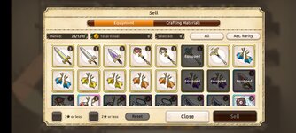 Screenshot_20220131-103121_KonoSuba FD.jpg