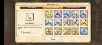 Screenshot_20220131-103316_KonoSuba FD.jpg