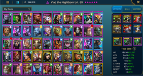 2.png