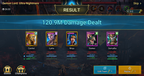 bestteam.png