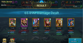 pb.png