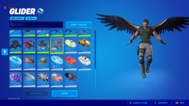 Screenshot (51).png