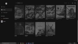 Screenshot (38).png