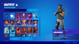 Screenshot (39).png
