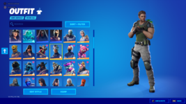 Screenshot (40).png
