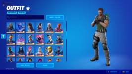 Screenshot (41).png