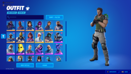 Screenshot (42).png