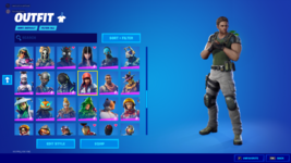 Screenshot (43).png