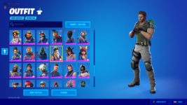 Screenshot (44).png