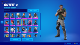 Screenshot (45).png