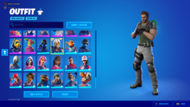 Screenshot (46).png