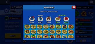 Screenshot_2022-01-31-16-16-26-748_com.supercell.brawlstars.jpg