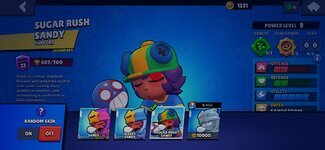 Screenshot_2022-01-31-11-14-29-069_com.supercell.brawlstars.jpg