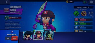 Screenshot_2022-01-31-11-12-48-983_com.supercell.brawlstars.jpg