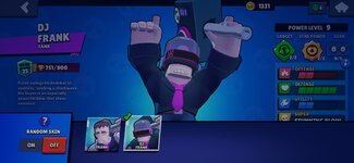 Screenshot_2022-01-31-11-12-42-104_com.supercell.brawlstars.jpg