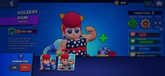 Screenshot_2022-01-31-11-12-35-097_com.supercell.brawlstars.jpg