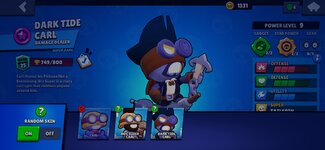 Screenshot_2022-01-31-11-12-17-382_com.supercell.brawlstars.jpg