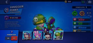 Screenshot_2022-01-31-11-12-08-507_com.supercell.brawlstars.jpg