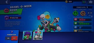 Screenshot_2022-01-31-11-11-43-235_com.supercell.brawlstars.jpg