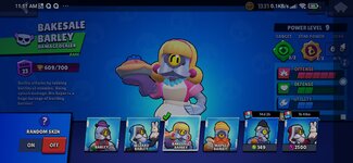 Screenshot_2022-01-31-11-11-29-332_com.supercell.brawlstars.jpg