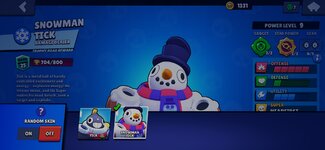 Screenshot_2022-01-31-11-10-55-607_com.supercell.brawlstars.jpg