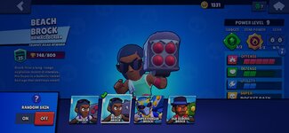 Screenshot_2022-01-31-11-10-33-529_com.supercell.brawlstars.jpg