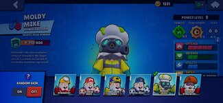 Screenshot_2022-01-31-11-10-39-942_com.supercell.brawlstars.jpg