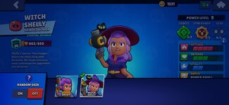 Screenshot_2022-01-31-11-09-54-291_com.supercell.brawlstars.jpg