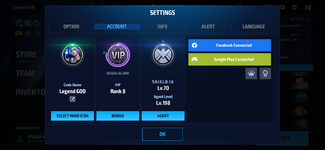 Screenshot_20220131-181850.png