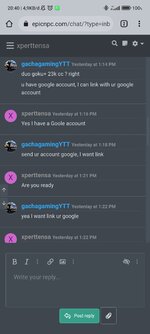 Screenshot_2022-01-31-20-40-54-255_com.android.chrome.jpg
