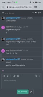 Screenshot_2022-01-31-20-41-01-729_com.android.chrome.jpg