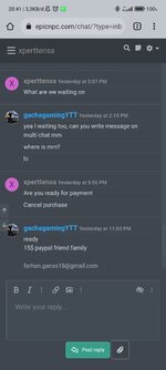 Screenshot_2022-01-31-20-41-05-664_com.android.chrome.jpg