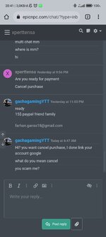 Screenshot_2022-01-31-20-41-09-108_com.android.chrome.jpg
