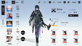 Screenshot_20220131-154353.png