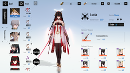 Screenshot_20220131-154358.png
