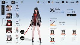 Screenshot_20220131-154402.png