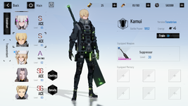 Screenshot_20220131-154411.png