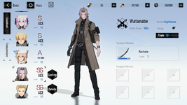 Screenshot_20220131-154415.png