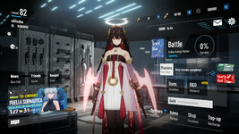 Screenshot_20220131-154429.png